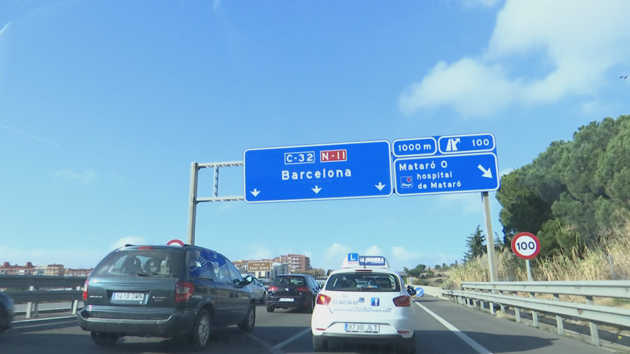 president-illa-trasllada-alcaldes-ultima-hora-obres-nii-c32-al-maresme