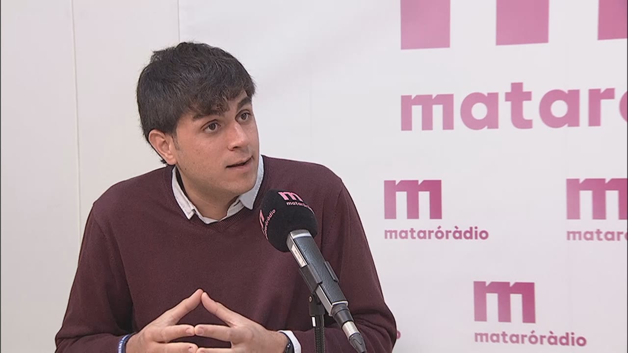 lalcalde-de-cabrera-demana-mes-frequencia-del-bus-807-perque-renfe-es-una-estafa