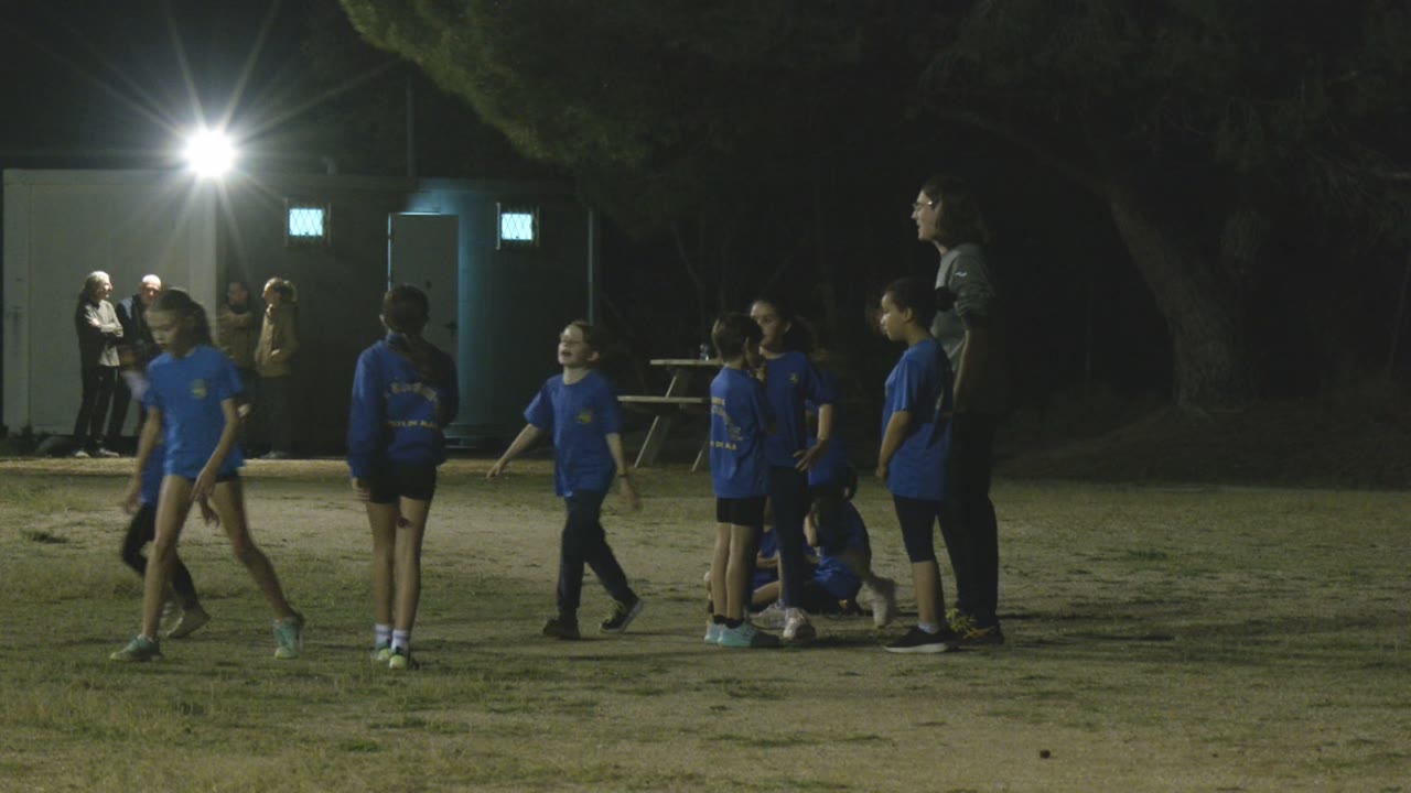 penya-apa-anem-hi-la-pedrera-datletes-campions-a-arenys-de-mar
