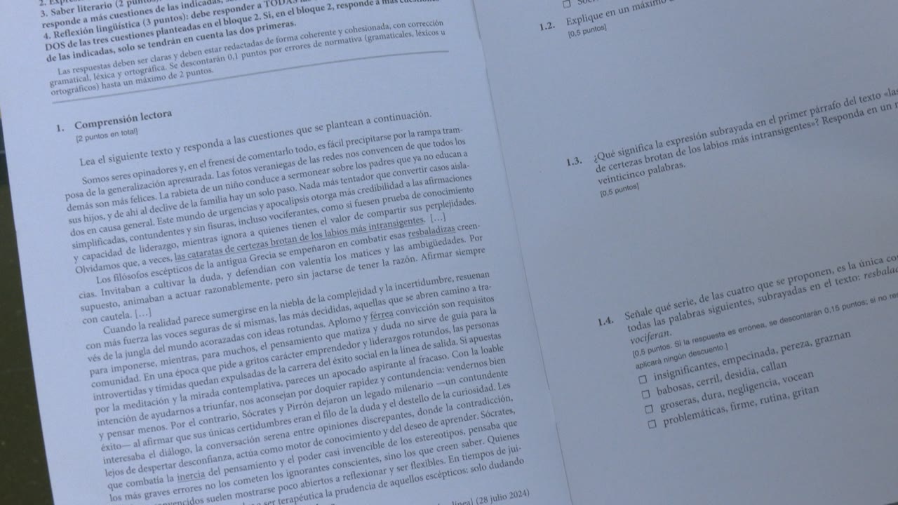 selectivitat 2025 examen.jpg