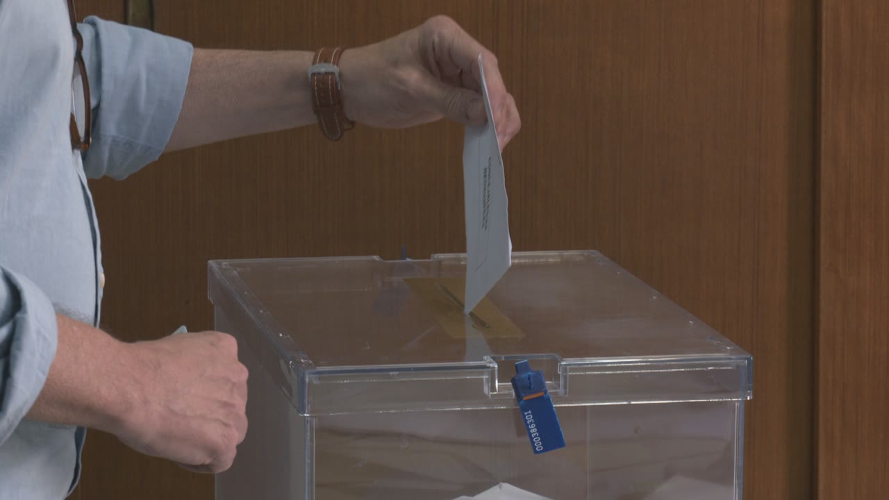 vot eleccions municipals.jpg