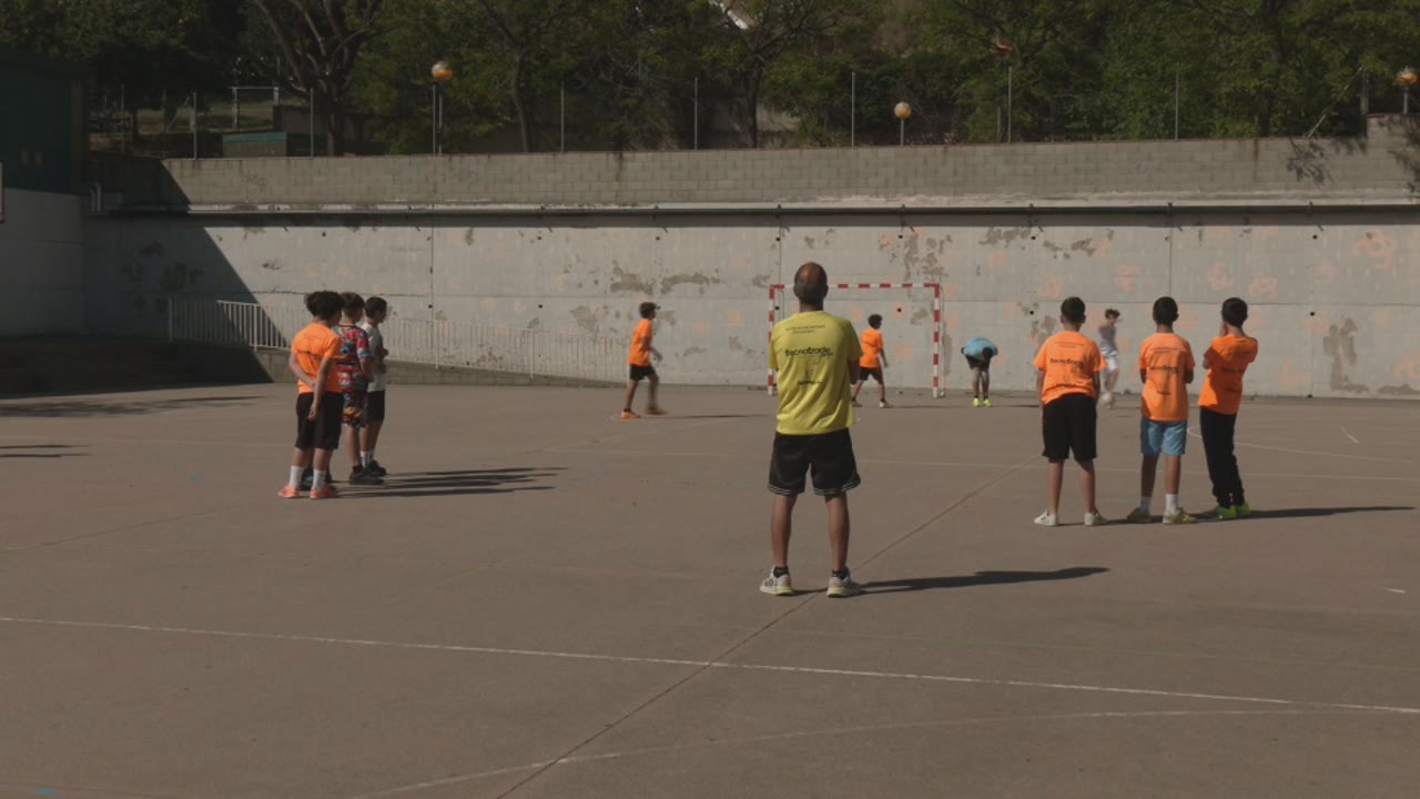 donar-continuitat-esportiva-tambe-a-letapa-de-secundaria