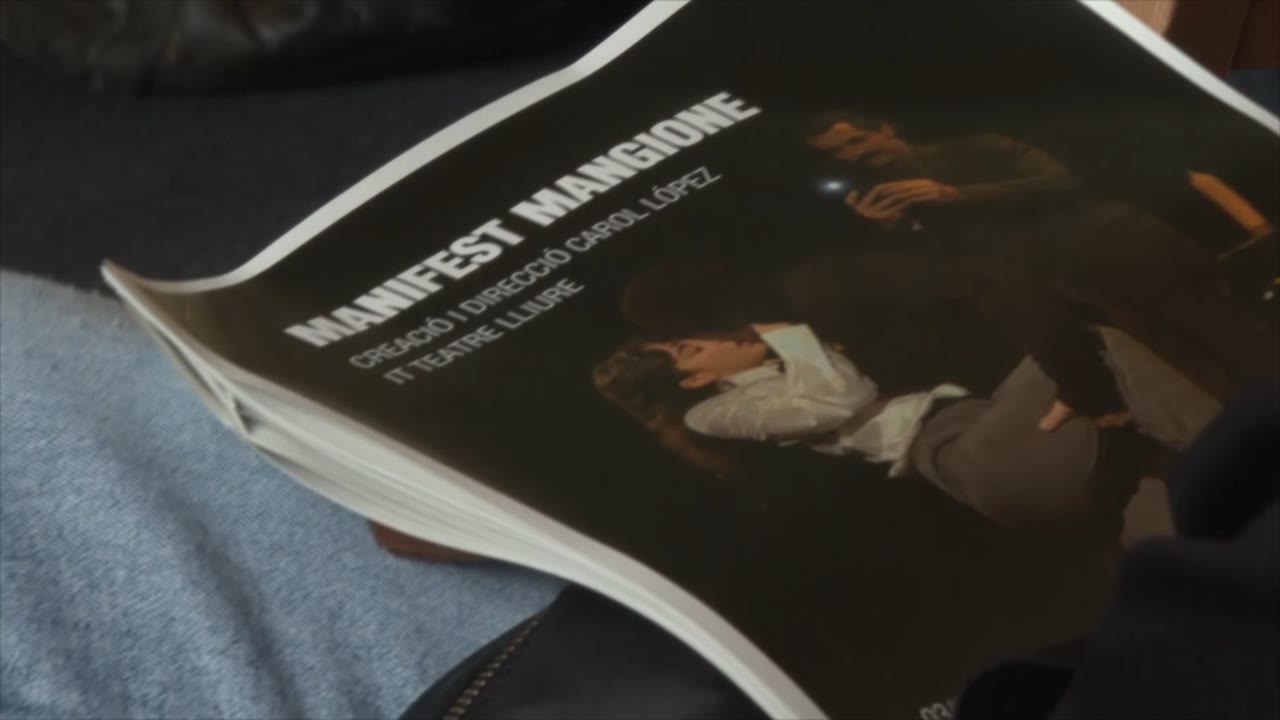 manifest-mangione-arribara-a-premia