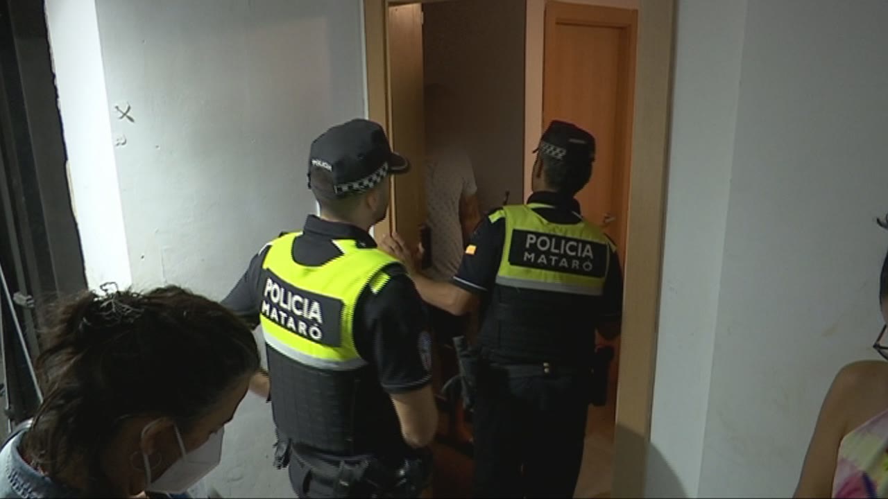 policia-local-i-mossos-frustren-350-ocupacions-en-un-sol-any