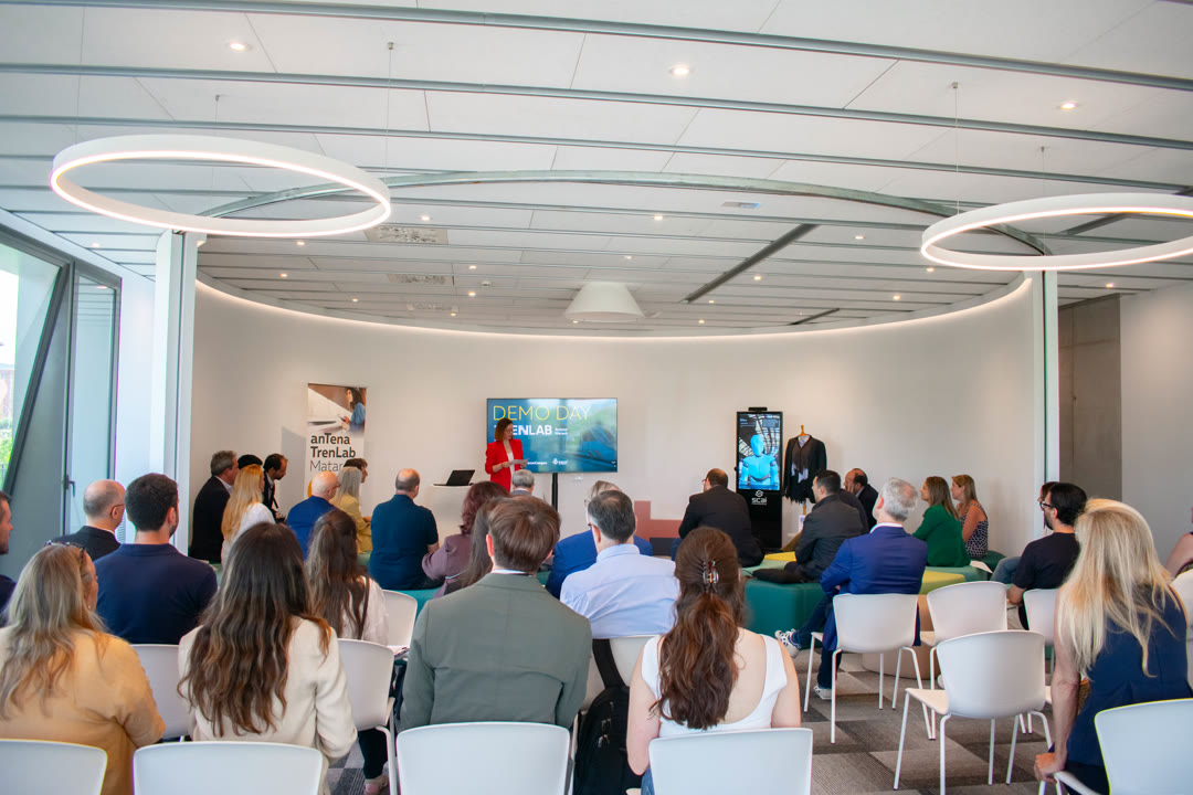 mataro-es-converteix-en-epicentre-mobilitat-futur-amb-demo-day-antena-trenlab