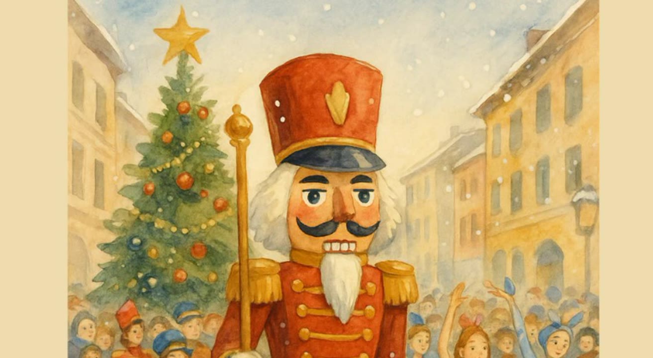 Desfilada trencanous.jpg