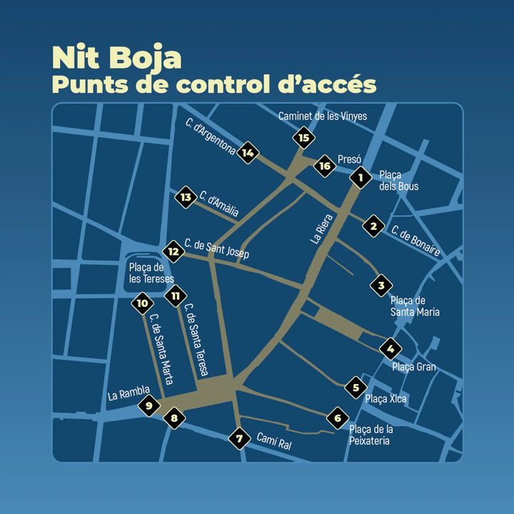 desvetllament bellugós controls acces santes 2026.jpg