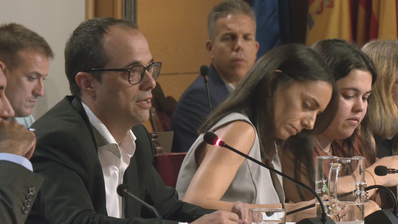 guerra-de-retrets-entre-junts-i-psc-per-les-ocupacions-i-els-delinquents-multireincidents