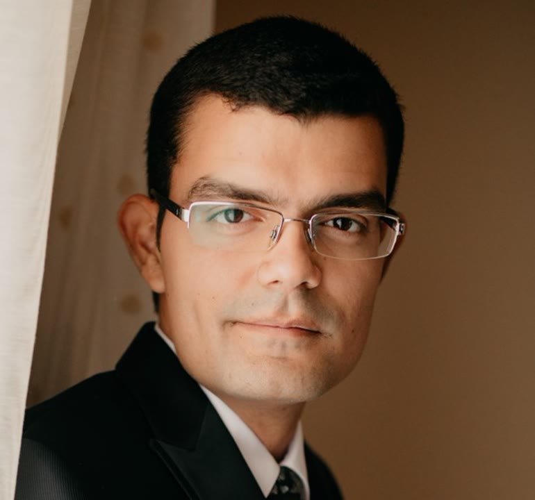 Un viatge musical.jpg