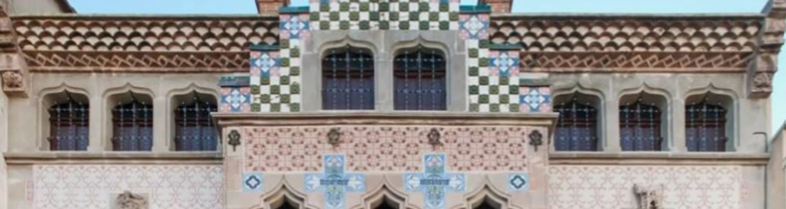 Puig i Cadafalch. Mataró-Argentona.jpg