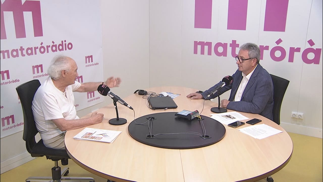 manuel mas2.jpg