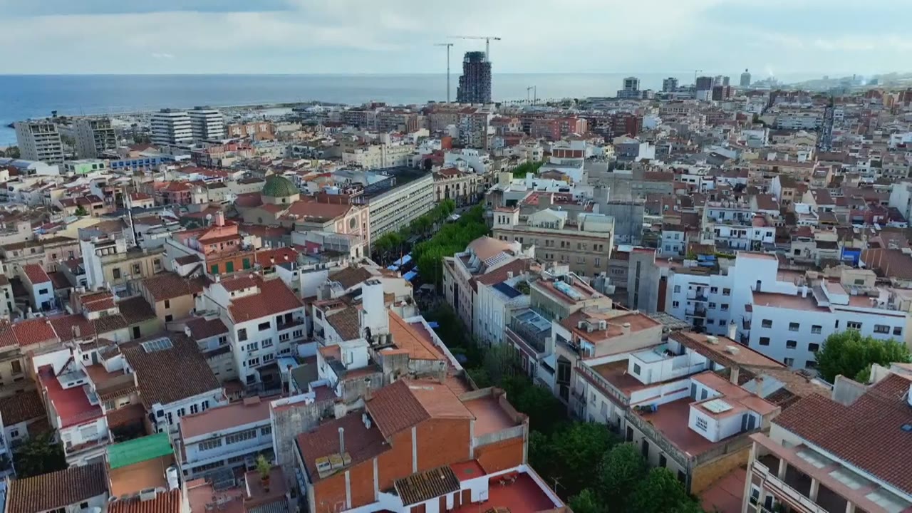 mataro-a-un-any-de-les-municipals-lhora-de-recollir-els-fruits