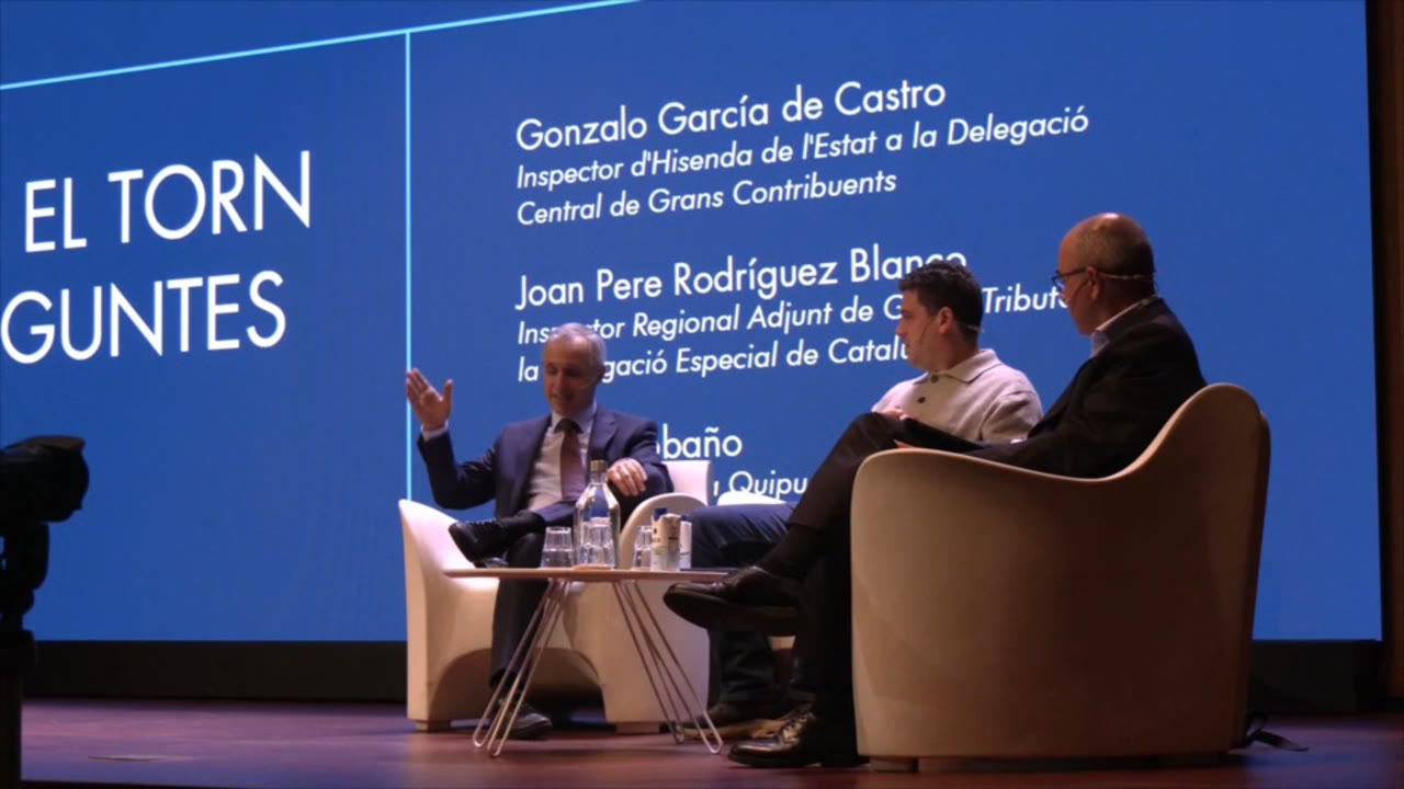 incertesa-entre-autonoms-i-empreses-sobre-verifactu-en-una-xerrada-organitzada-per-gestoria-luis