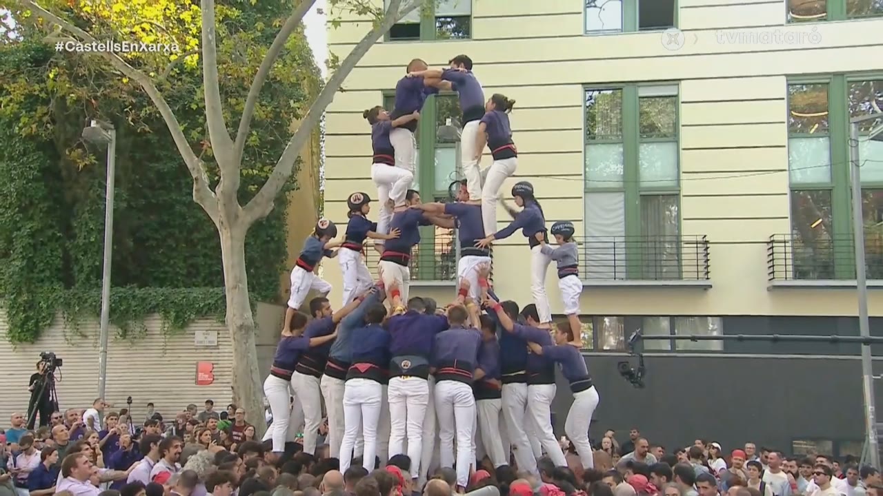 capgrossos torre sants.jpg