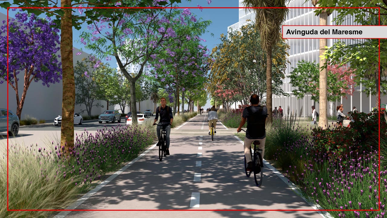 WhatsApp Image 2025-11-28 at 15.54.55.jpeg