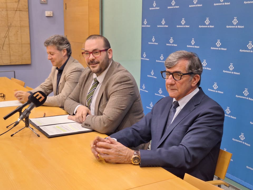 WhatsApp Image 2026-02-13 at 17.28.42.jpeg