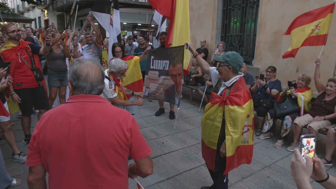 Imagen2.jpg