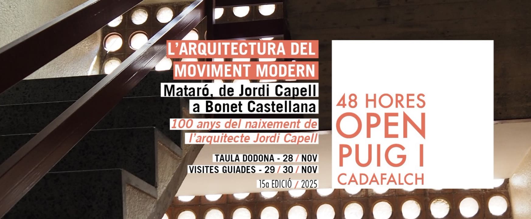 48h Open Puig i Cadafalch.jpg