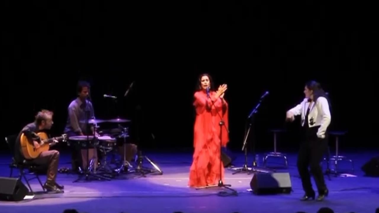 flamenco-i-punt-un-festival-amb-accent-mataroni