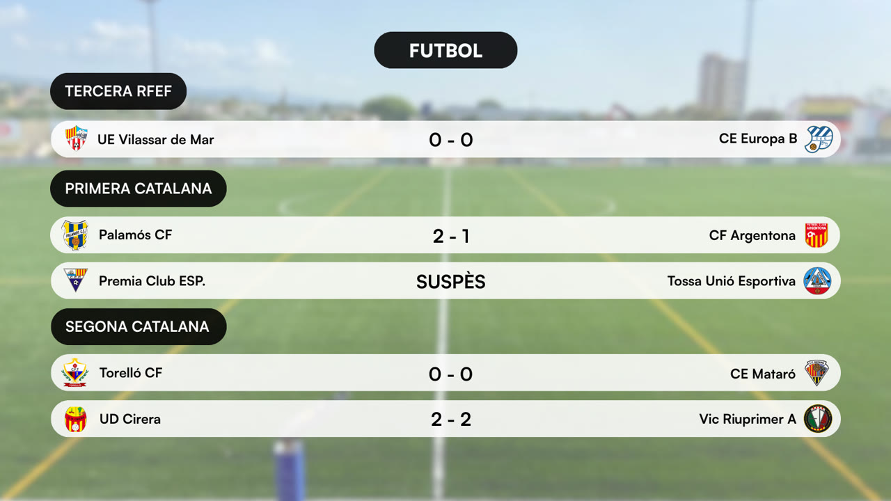 FONDO FUTBOL MASC.png