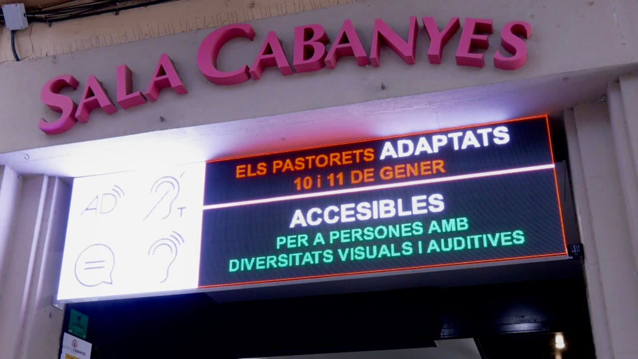 els-pastorets-de-mataro-pioners-a-oferir-funcions-accessibles