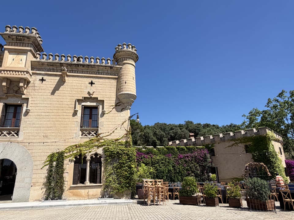 neix-arenys-munt-descollona-t-nou-festival-humor-estiu-maresme-nbsp-nbsp