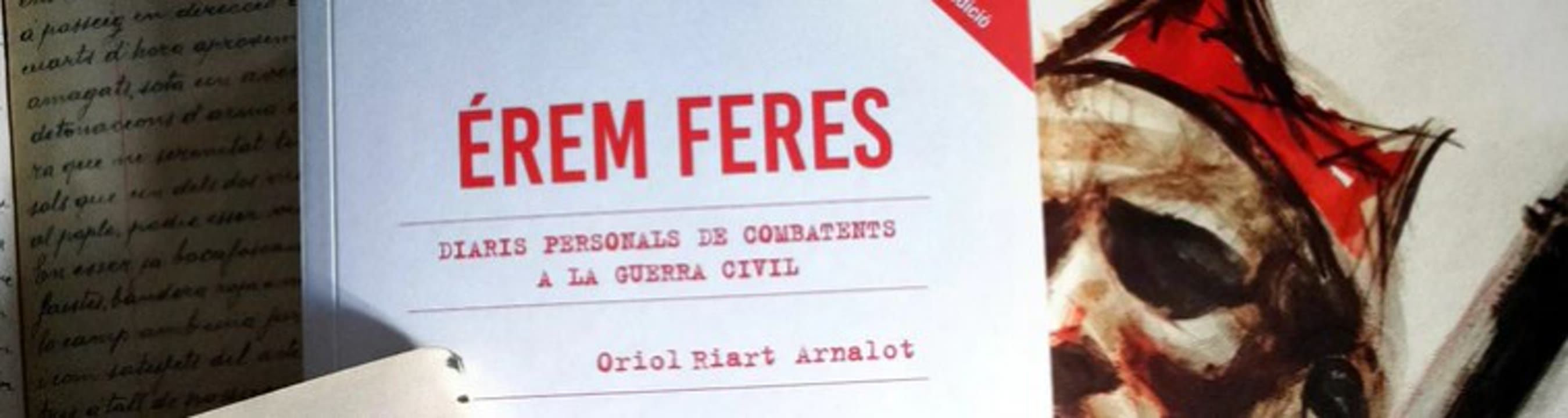 érem feres.jpg