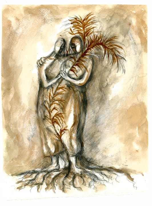 Il·lustració estampa.jpg