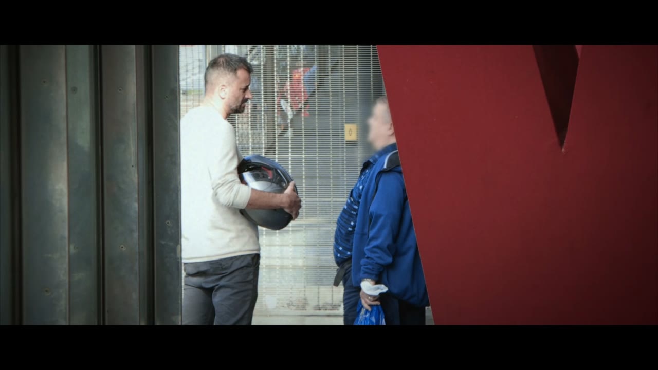 lescolapi-manel-sales-reconeix-mes-de-20-abusos-a-menors-al-senegal