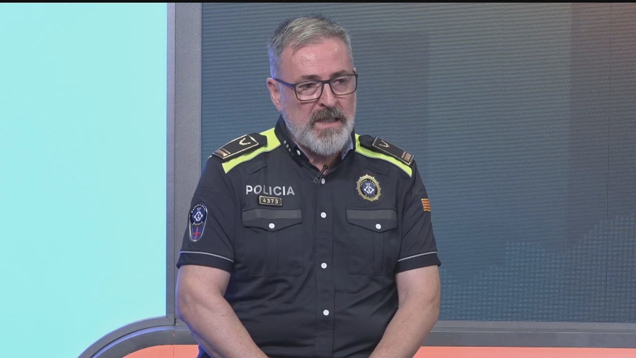 policia7.jpg