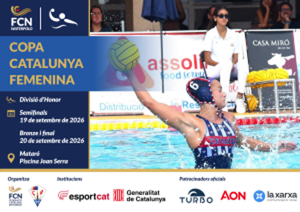 final_copa_cat_mataro.png