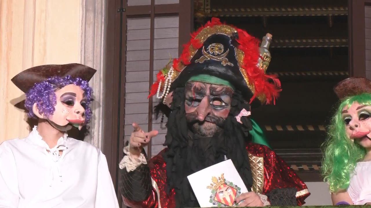 lalcalde-critica-el-prego-den-pellofa-per-fer-broma-del-pederasta-epstein