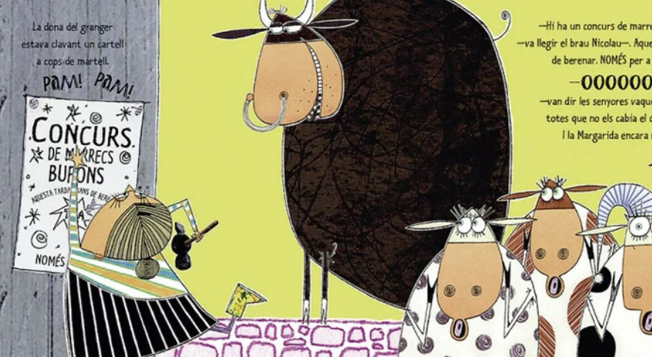 Dissabte de contes.jpg