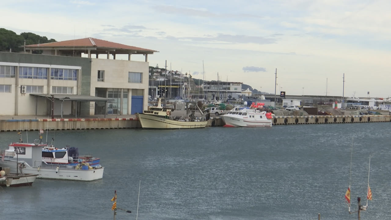 la-comissio-europea-vol-reduir-un-65-els-dies-de-pesca-darrossegament