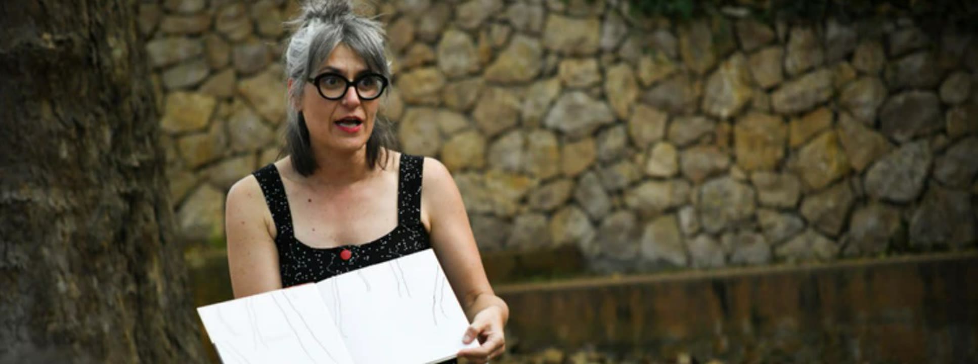 Gran de grans.jpg