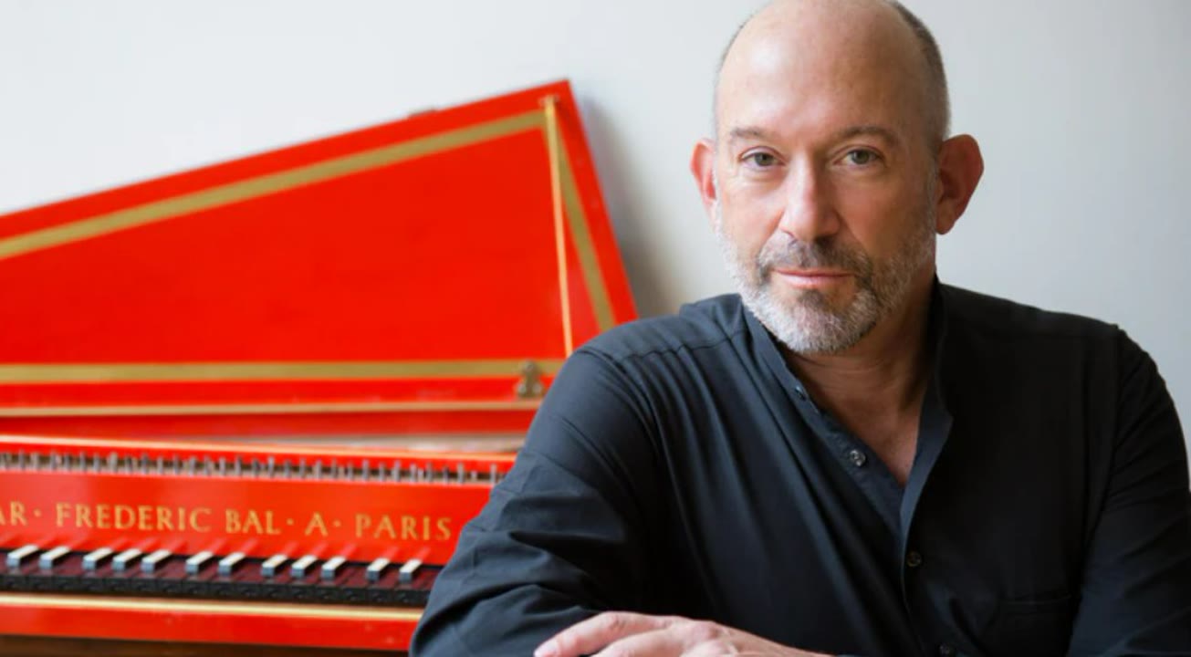 L'art de la fuga.jpg