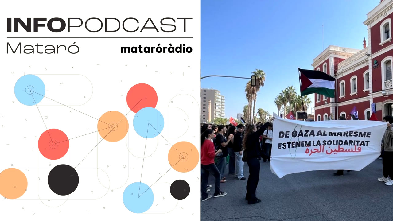 linfopodcast-del-16-doctubre-del-2025