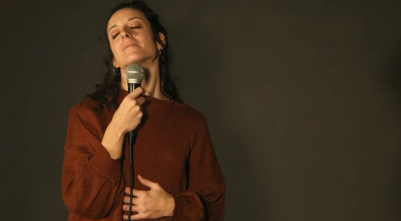 Poesia te nom de dona.jpg