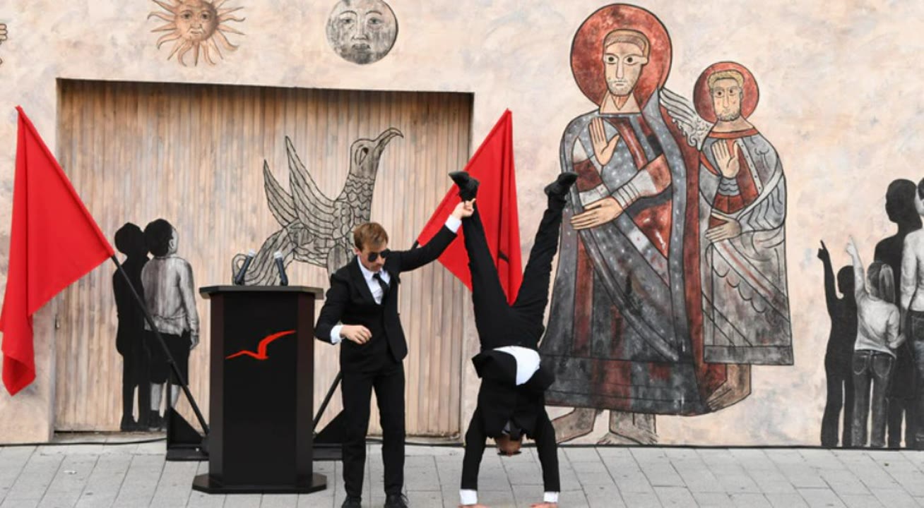 Securitas Service.jpg