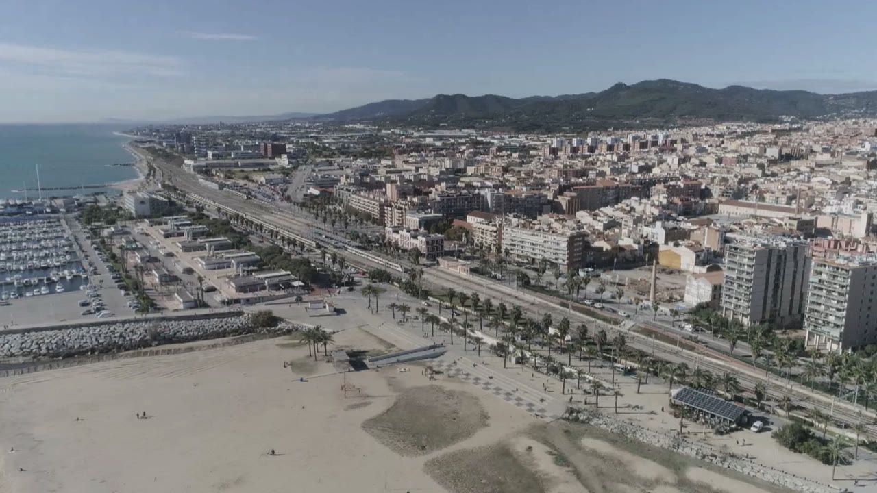 el-mapa-del-lloguer-al-maresme-on-es-mes-car-i-barat-viure