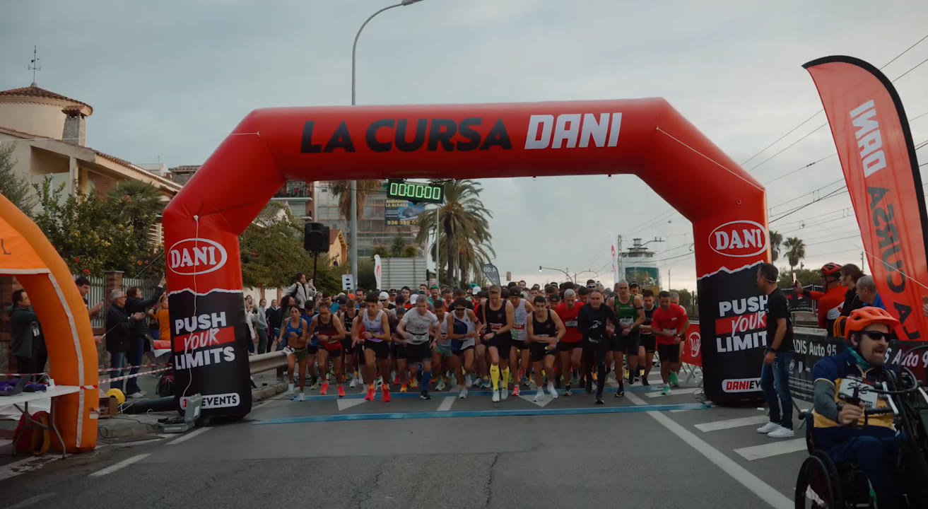 torna-la-mitja-marato-del-baix-maresme