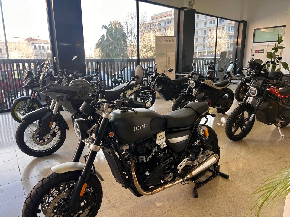 leonart-motors-les-motos-dissenyades-des-de-mataro-que-circulen-per-japo