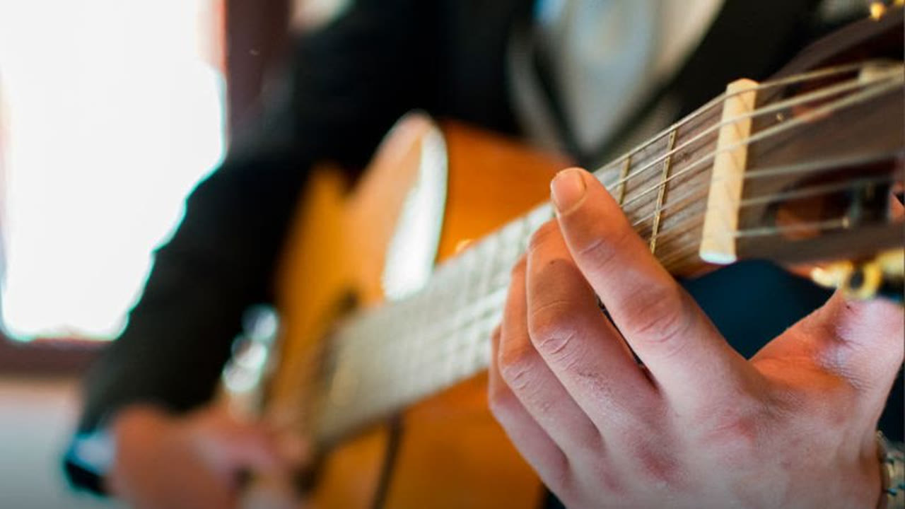 rumba guitarra.jpg