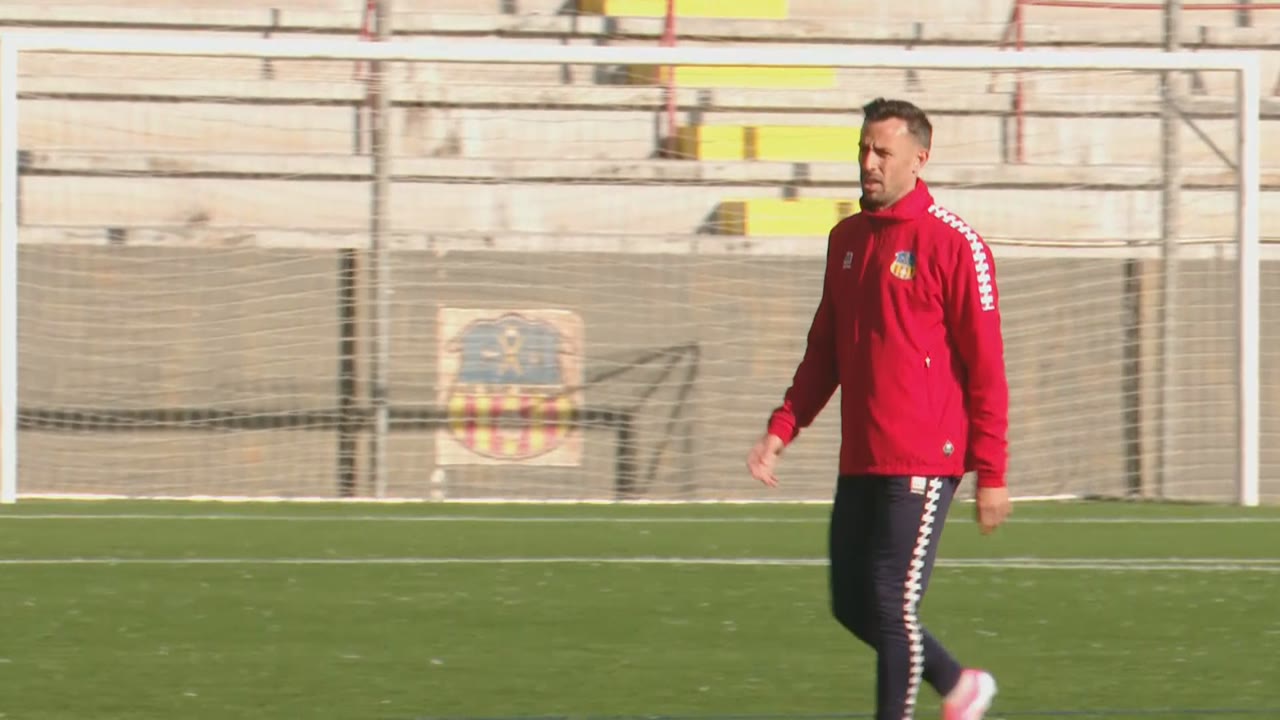 el-tianenc-pau-darbra-repeteix-experiencia-enfrontant-se-a-un-primera-divisio-a-la-copa-del-rei