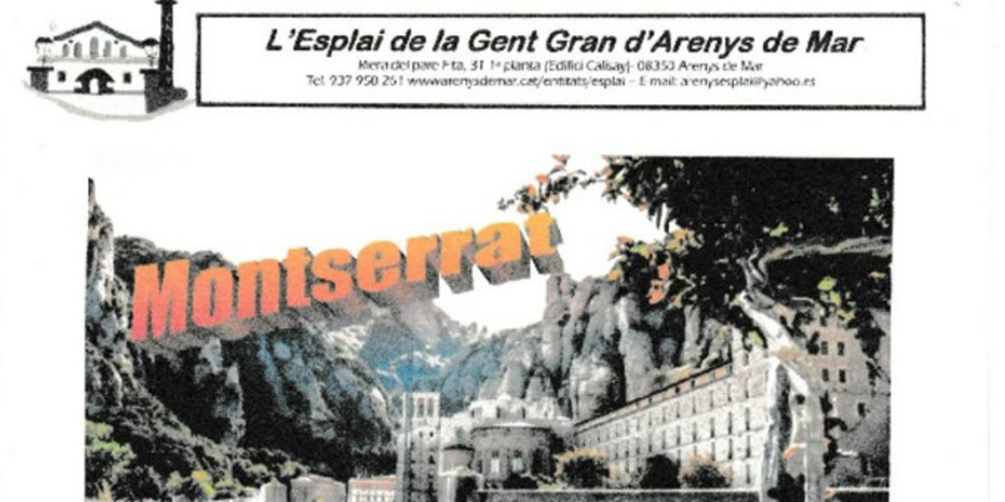 sortida montserrat.jpg