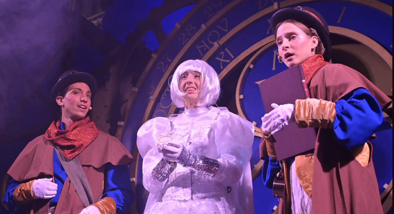 Encesa dels llums de Nadal.jpg