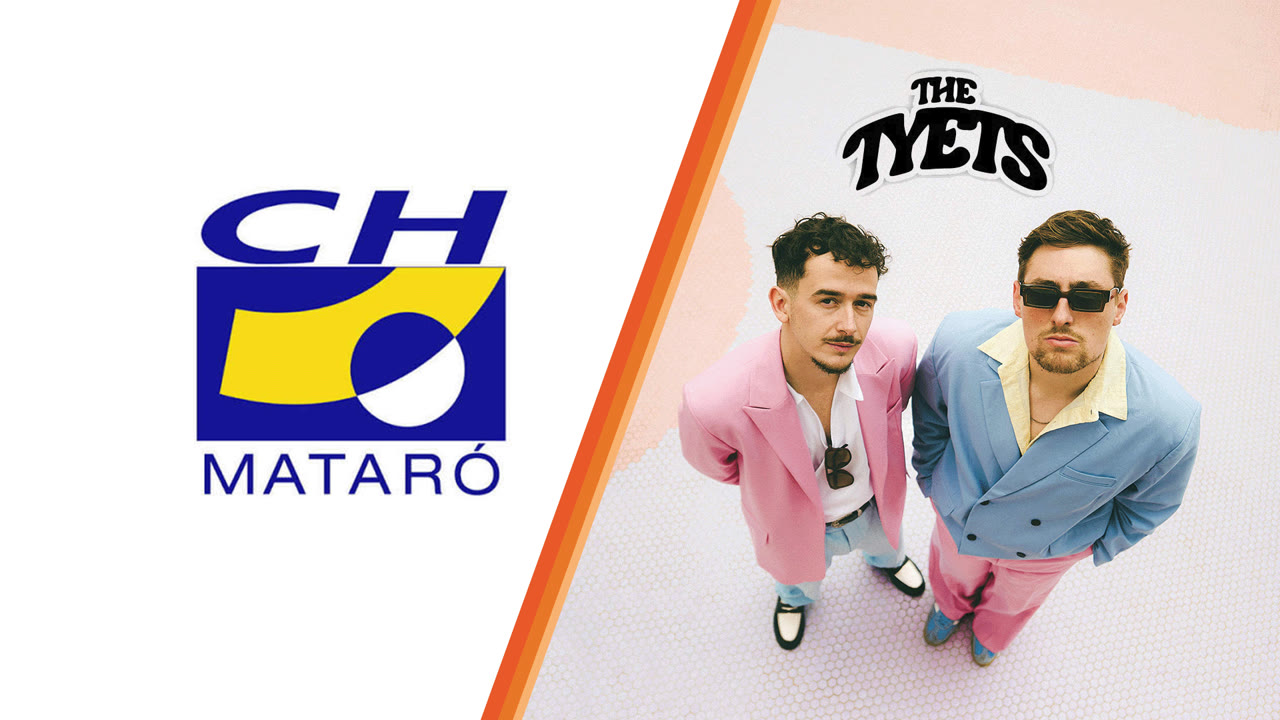 tyets-donen-cop-ma-al-ch-mataro-i-es-converteixen-en-nou-patrocinador-club