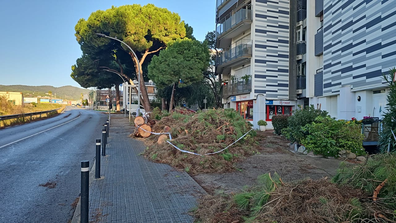 mes-duna-vuitantena-davisos-a-emergencies-per-la-llevantada-al-maresme