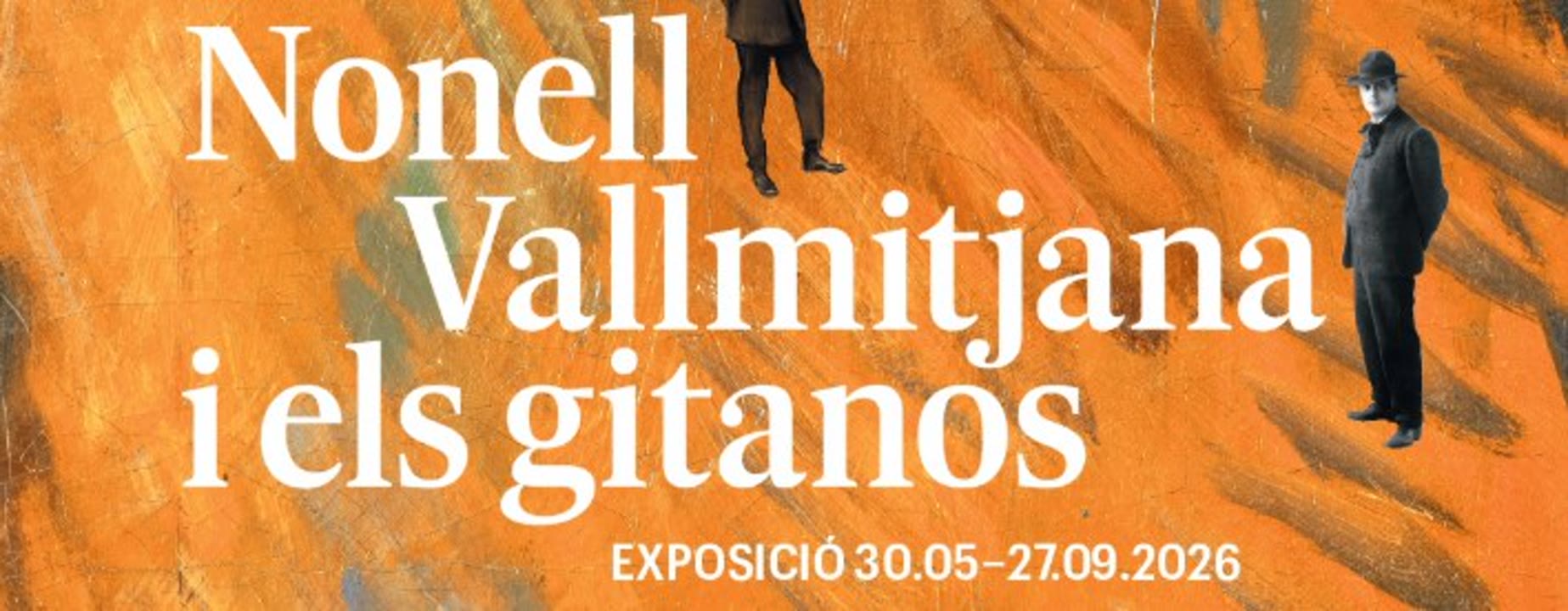 Exposició ‘Nonell, Vallmitjana i els gitanos’.jpg