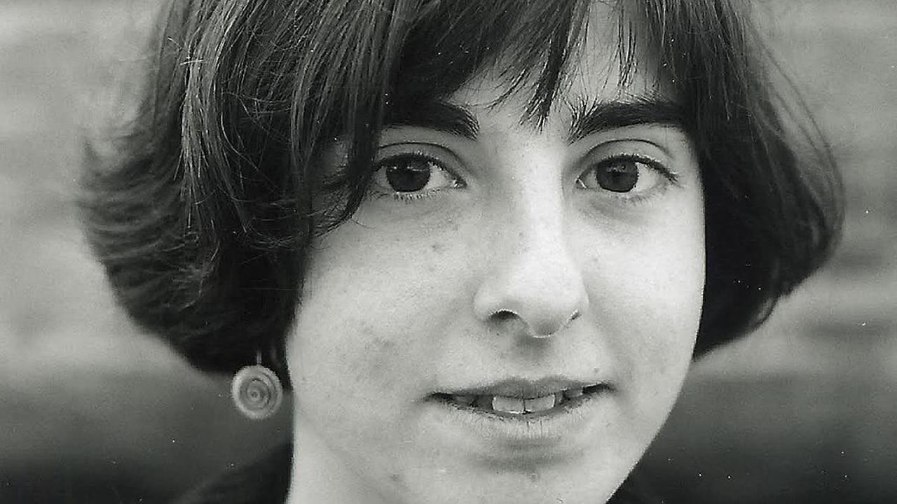 Helena Jubany.jpg